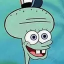 Squidbob Squidbob