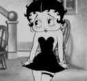 bettyboop