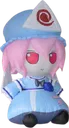 Small_Yuyuko Small_Yuyuko