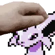 PETTHEESPEON