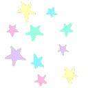 parilti_kumarane_star