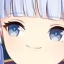 Ayaya