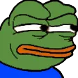 pepesus