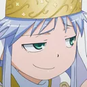 indexsmug