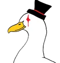 GodDuckEmoji