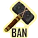 ban_hammer