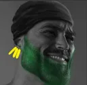zorochad