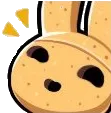 CocoExcited