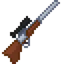 LowRifle