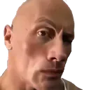 darock darock