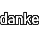 danke
