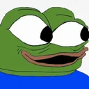 hotheheh
