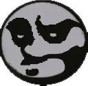 despair despair