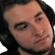 woolie1Pain