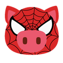 SL_Logo_Ham Discord emoji