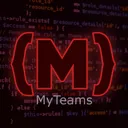 myteams1