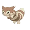 furretrun