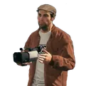 reda