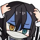 obanaiuhoh