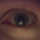 The_eye_that_watches