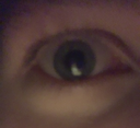 The_eye_that_watches_2 The_eye_that_watches_2