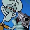 squidgun squidgun