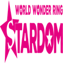 STARDOM Discord emoji