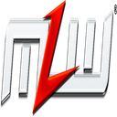 MLW Discord emoji
