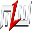 MLW