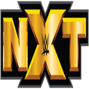 NXT Discord emoji