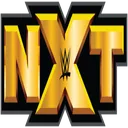NXT