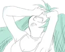 mikuaaaaa