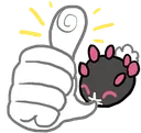 PyukuYes