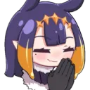 InaPrayHD