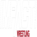 IMPACT Discord emoji