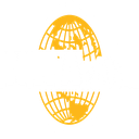 NWA Discord emoji