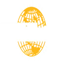 NWA