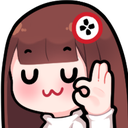 GCHOkay Discord emoji