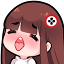 GCHLewd Discord emoji