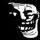 trollmenace trollmenace