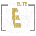 AEW Discord emoji