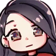 hee_what hee_what