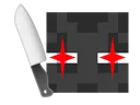 RetroThreatro