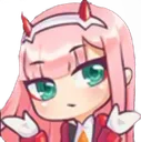 02_shrug