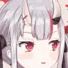 AyameConfused2