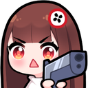 GCHGun Discord emoji