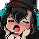 yotohimeshy