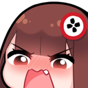 GCHAngry Discord emoji
