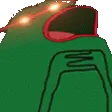 Susgasm