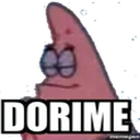 dorime